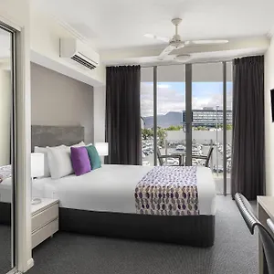 Park Regis Quays **** Cairns